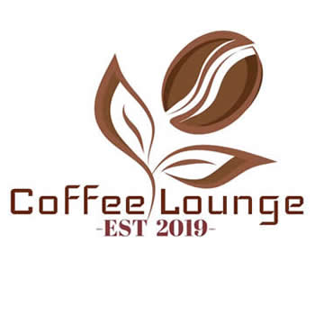 Coffee Lounge