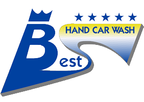 Image of Best Hand Car Wash